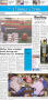 Thumbnail image of item number 1 in: 'The Nocona News (Nocona, Tex.), Vol. 105, No. 16, Ed. 1 Thursday, September 24, 2009'.