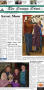Thumbnail image of item number 1 in: 'The Nocona News (Nocona, Tex.), Vol. 106, No. 34, Ed. 1 Thursday, January 20, 2011'.