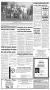 Thumbnail image of item number 2 in: 'The Nocona News (Nocona, Tex.), Vol. 101, No. 41, Ed. 1 Thursday, March 22, 2007'.
