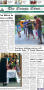 Thumbnail image of item number 1 in: 'The Nocona News (Nocona, Tex.), Vol. 108, No. 12, Ed. 1 Thursday, August 30, 2012'.