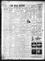 Thumbnail image of item number 4 in: 'The Seminole Sentinel (Seminole, Tex.), Vol. 33, No. 39, Ed. 1 Thursday, November 7, 1940'.