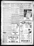 Thumbnail image of item number 4 in: 'The Seminole Sentinel (Seminole, Tex.), Vol. 33, No. 13, Ed. 1 Thursday, May 9, 1940'.