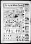 Thumbnail image of item number 2 in: 'The Seminole Sentinel (Seminole, Tex.), Vol. 33, No. 12, Ed. 1 Thursday, May 2, 1940'.