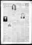 Thumbnail image of item number 4 in: 'The Seminole Sentinel (Seminole, Tex.), Vol. 33, No. 12, Ed. 1 Thursday, May 2, 1940'.
