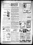Thumbnail image of item number 2 in: 'The Seminole Sentinel (Seminole, Tex.), Vol. 34, No. 24, Ed. 1 Thursday, July 24, 1941'.
