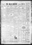 Thumbnail image of item number 2 in: 'The Seminole Sentinel (Seminole, Tex.), Vol. 33, No. 33, Ed. 1 Thursday, September 26, 1940'.