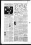 Thumbnail image of item number 4 in: 'The Seminole Sentinel (Seminole, Tex.), Vol. 31, No. 6, Ed. 1 Thursday, April 7, 1938'.