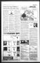 Thumbnail image of item number 4 in: 'The Seminole Sentinel (Seminole, Tex.), Vol. 83, No. 95, Ed. 1 Wednesday, September 26, 1990'.