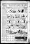 Thumbnail image of item number 2 in: 'The Seminole Sentinel (Seminole, Tex.), Vol. 31, No. 15, Ed. 1 Thursday, June 9, 1938'.