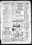 Thumbnail image of item number 3 in: 'The Seminole Sentinel (Seminole, Tex.), Vol. 31, No. 15, Ed. 1 Thursday, June 9, 1938'.