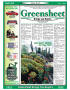 Newspaper: Greensheet (Dallas, Tex.), Vol. 30, No. 56, Ed. 1 Friday, June 2, 2006