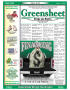 Newspaper: Greensheet (Dallas, Tex.), Vol. 30, No. 336, Ed. 1 Friday, March 9, 2…