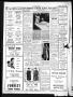 Thumbnail image of item number 4 in: 'The Seminole Sentinel (Seminole, Tex.), Vol. 33, No. 29, Ed. 1 Thursday, August 29, 1940'.