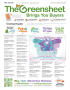 Newspaper: The Greensheet (Houston, Tex.), Vol. 44, No. 40, Ed. 1 Wednesday, Feb…