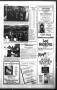 Thumbnail image of item number 3 in: 'The Seminole Sentinel (Seminole, Tex.), Vol. 84, No. 11, Ed. 1 Wednesday, December 5, 1990'.