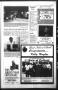 Thumbnail image of item number 3 in: 'The Seminole Sentinel (Seminole, Tex.), Vol. 83, No. 87, Ed. 1 Wednesday, August 29, 1990'.