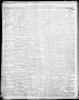 Thumbnail image of item number 4 in: 'The Daily Express. (San Antonio, Tex.), Vol. 41, No. 237, Ed. 1 Saturday, August 25, 1906'.