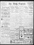 Newspaper: The Daily Express. (San Antonio, Tex.), Vol. 41, No. 266, Ed. 1 Sunda…