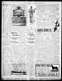 Thumbnail image of item number 4 in: 'The Daily Express. (San Antonio, Tex.), Vol. 41, No. 315, Ed. 1 Sunday, November 11, 1906'.