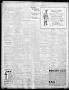 Thumbnail image of item number 2 in: 'The Daily Express. (San Antonio, Tex.), Vol. 41, No. 99, Ed. 1 Monday, April 9, 1906'.