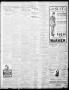 Thumbnail image of item number 3 in: 'The Daily Express. (San Antonio, Tex.), Vol. 41, No. 99, Ed. 1 Monday, April 9, 1906'.
