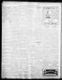 Thumbnail image of item number 4 in: 'The Daily Express. (San Antonio, Tex.), Vol. 41, No. 99, Ed. 1 Monday, April 9, 1906'.