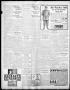 Thumbnail image of item number 2 in: 'The Daily Express. (San Antonio, Tex.), Vol. 41, No. 143, Ed. 1 Wednesday, May 23, 1906'.