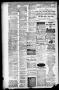 Thumbnail image of item number 4 in: 'Daily Express. (San Antonio, Tex.), Vol. 8, No. 23, Ed. 1 Thursday, January 29, 1874'.