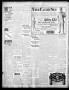 Thumbnail image of item number 2 in: 'The Daily Express. (San Antonio, Tex.), Vol. 41, No. 97, Ed. 1 Saturday, April 7, 1906'.