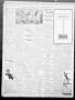 Thumbnail image of item number 2 in: 'The Daily Express. (San Antonio, Tex.), Vol. 41, No. 360, Ed. 1 Wednesday, December 26, 1906'.