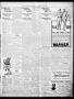 Thumbnail image of item number 3 in: 'The Daily Express. (San Antonio, Tex.), Vol. 41, No. 180, Ed. 1 Friday, June 29, 1906'.