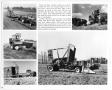 Photograph: Five Photographs of Hay Balers