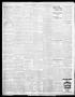 Thumbnail image of item number 4 in: 'The Daily Express. (San Antonio, Tex.), Vol. 41, No. 213, Ed. 1 Wednesday, August 1, 1906'.