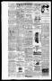 Thumbnail image of item number 4 in: 'Daily Express. (San Antonio, Tex.), Vol. 8, No. 175, Ed. 1 Sunday, July 26, 1874'.