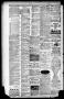 Thumbnail image of item number 4 in: 'Daily Express. (San Antonio, Tex.), Vol. 8, No. 25, Ed. 1 Saturday, January 31, 1874'.