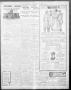 Thumbnail image of item number 3 in: 'The Daily Express. (San Antonio, Tex.), Vol. 41, No. 336, Ed. 1 Sunday, December 2, 1906'.