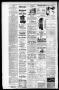 Thumbnail image of item number 4 in: 'Daily Express. (San Antonio, Tex.), Ed. 1 Saturday, September 26, 1874'.