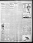 Thumbnail image of item number 3 in: 'The Daily Express. (San Antonio, Tex.), Vol. 41, No. 120, Ed. 1 Monday, April 30, 1906'.