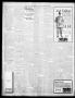 Thumbnail image of item number 2 in: 'The Daily Express. (San Antonio, Tex.), Vol. 41, No. 207, Ed. 1 Thursday, July 26, 1906'.