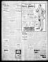 Thumbnail image of item number 2 in: 'The Daily Express. (San Antonio, Tex.), Vol. 41, No. 104, Ed. 1 Saturday, April 14, 1906'.