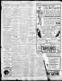 Thumbnail image of item number 2 in: 'The Daily Express. (San Antonio, Tex.), Vol. 41, No. 140, Ed. 1 Sunday, May 20, 1906'.
