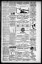 Thumbnail image of item number 3 in: 'Daily Express. (San Antonio, Tex.), Vol. 8, No. 68, Ed. 1 Sunday, March 22, 1874'.