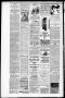 Thumbnail image of item number 4 in: 'Daily Express. (San Antonio, Tex.), Ed. 1 Thursday, October 1, 1874'.