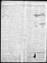 Thumbnail image of item number 4 in: 'The Daily Express. (San Antonio, Tex.), Vol. 41, No. 158, Ed. 1 Thursday, June 7, 1906'.