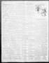 Thumbnail image of item number 4 in: 'The Daily Express. (San Antonio, Tex.), Vol. 41, No. 334, Ed. 1 Friday, November 30, 1906'.
