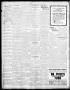 Thumbnail image of item number 4 in: 'The Daily Express. (San Antonio, Tex.), Vol. 41, No. 209, Ed. 1 Saturday, July 28, 1906'.
