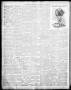 Thumbnail image of item number 4 in: 'The Daily Express. (San Antonio, Tex.), Vol. 41, No. 288, Ed. 1 Monday, October 15, 1906'.