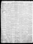 Thumbnail image of item number 4 in: 'The Daily Express. (San Antonio, Tex.), Vol. 41, No. 197, Ed. 1 Monday, July 16, 1906'.
