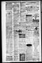 Thumbnail image of item number 4 in: 'Daily Express. (San Antonio, Tex.), Vol. 8, No. 21, Ed. 1 Tuesday, January 27, 1874'.