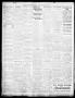 Thumbnail image of item number 4 in: 'The Daily Express. (San Antonio, Tex.), Vol. 41, No. 201, Ed. 1 Friday, July 20, 1906'.